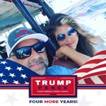 Jeff Choate - @jeff_choate - Instagram