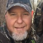 Jeff Choate - @jeff.choate.34 - Instagram