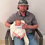 Jeff Choate - @jcho.ate - Instagram