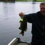 Jeff Choate - @jfchoate1 - Instagram