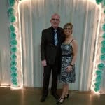 Jeff Choate - @jeffreylc71 - Instagram