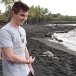 Jeff Choate - @jeffchoate - Instagram