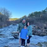 Jeff Choate - @j_d_choate - Instagram