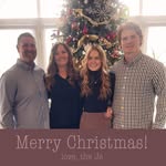 Jeff Choate - @coachchoateut - Instagram
