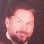 Jeff Choate - @jeff.choate.391 - Instagram