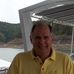 Jeff Choate - Facebook