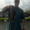 Jeff Choate - @jfchoate1 - TikTok