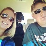 Jeff Choate - @jc_108 - Instagram