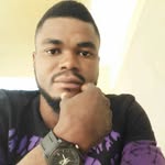 Jeff Choate - @choate.jeff - Instagram