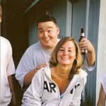 Jeff Choate - @jeffrey.4193 - Instagram