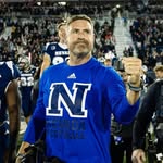 Jeff Choate - @coachchoate_fb - Instagram