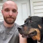 Jeff Choate - @nwo501st - Instagram