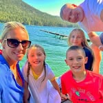 Jeff Choate - @i_o_o_i_i_o_o_i - Instagram