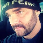 Jeff K Choate - @jkchoate - Instagram