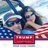 jeffchoate7 - @jeffchoate7 - TikTok