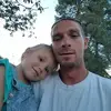 Jeffery Choate - @jefferychoate12 - TikTok