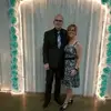 Jeffrey - @jeffchoate07 - TikTok