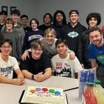 jeffrey choate - @jeffrey.c.trombone - Instagram