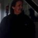Jeffrey Choate - Facebook