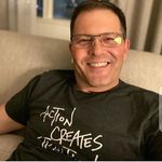 jeff Christenson - @jeffchristenson666 - Instagram