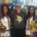 Jeff Christenson - Facebook