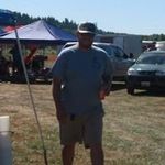 Jeff Christenson - @christensonjeff - Instagram