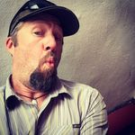 Jeff Christenson - @jbchrist45 - Instagram
