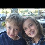 Jeff Christenson - @jeff_christenson - Instagram
