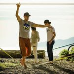 Jeff Christenson - @guanajuatoslackerjeff - Instagram