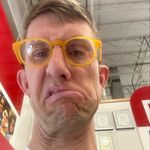 Jeff Christenson - @jeff.d.christenson - Instagram