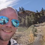 Jeff Christenson - @andtheycalledhimjefe - Instagram