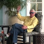 Jeff Christenson - @d_jeff_christenson - Instagram