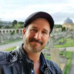 jeff Christenson - @jeff_christenson478 - Instagram