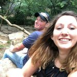 Jeff Christenson - @christensonj - Instagram