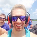 Jeff Christenson - @jeff.christenson - Instagram