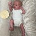 Jeff Christenson - Facebook