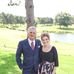 Jeff Christenson - Facebook