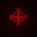 Jeff Christenson - Facebook