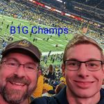 Jeff Christenson - @jchristenson90 - Instagram