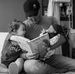 Jeff Christenson - Facebook