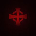 Jeff Christenson - @jeff.christenson.1 - Instagram