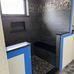 Jeff Christenson Construction - Facebook
