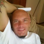 @jeff.christie - Instagram
