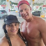 Jeff & Christie - @jeffandchristie - Instagram