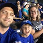 Jeff Christie - @jchristie29 - Instagram