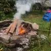 Jeff Christie - @jeff.christie4 - TikTok