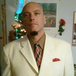 Jeff Christie - @christie.jeff - Instagram