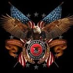 Jeff Christie - @christie8883 - Instagram