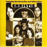 Jeff Christie - @christieyellowriver - Instagram