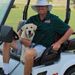 Jeff Christie - Facebook